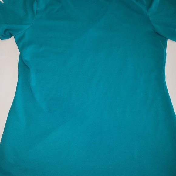 Nike dri fit tshirt - Picture 3 of 5